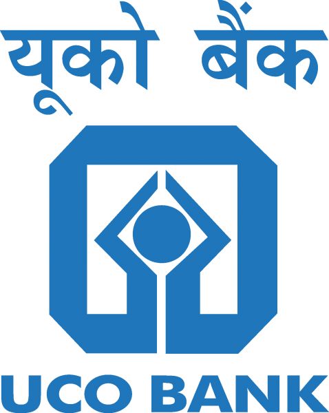 532 Vacancies-UCO Bank Apprentice Recruitment